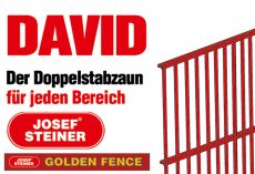 David