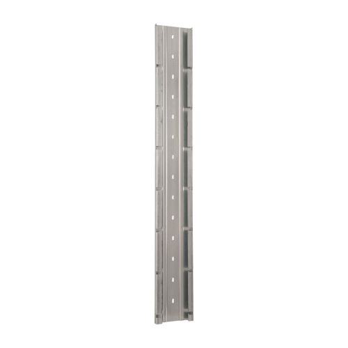 Easy Pfosten für Gabionenwand - Höhe: 104,5 cm