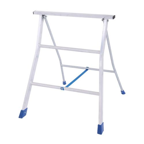 Standard-Klappbock Mod. 6002