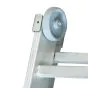 Wandrollen