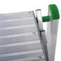 Profiklapptritt EasyStep