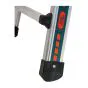 Aluleiter Teleskopleiter Mod. S316