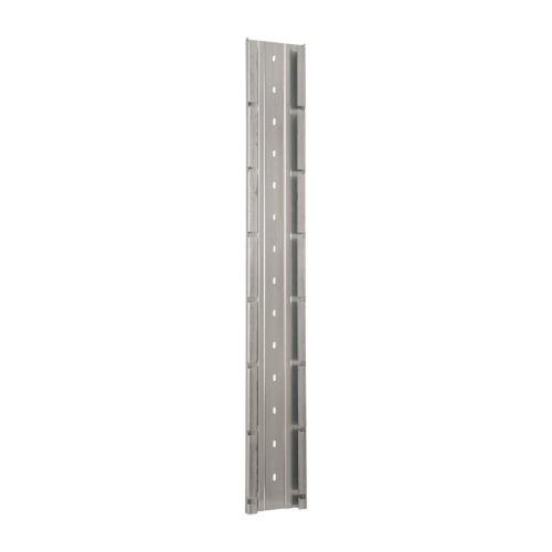 Easy Pfosten für Gabionenwand - Höhe: 164,5 cm