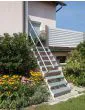 Alutreppe