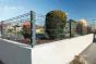 Schmuckzaun Barcelona