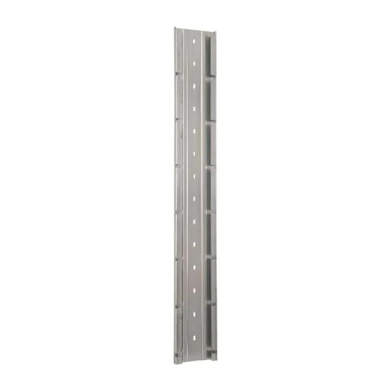 Easy Pfosten für Gabionenwand