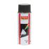 Farbspray 400 ml - anthrazit