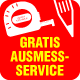 Gratisplanung