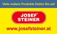 Josef Steiner Deutschland GmbH