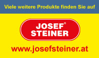 Josef Steiner Deutschland GmbH